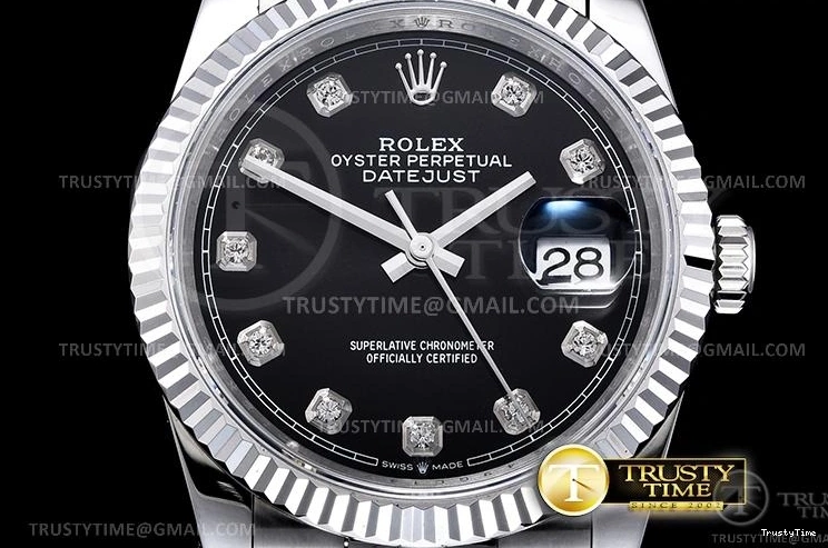0924 EyeCatching RDJ0359B – DJ 36mm 730